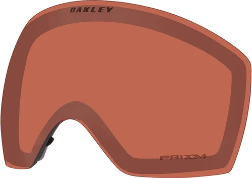 Vista 2 de Oakley Lente de repuesto Oakley Flight Deck L unisex para adultos