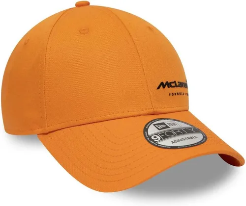 Vista 3 de Gorra New Era F1 Team Red Bull 9forty para Hombre