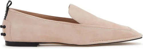 Vista 5 de Karl Lagerfeld Paris Zaza - Mocasines estilo conducción para mujer