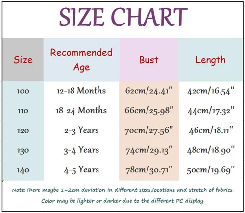 Vista 2 de QIUYI Girls Boys Sweater Casual Knitted Long Sleeve Tops Baby Fall Winter Knit Sweatshirt for 1 to 5Y