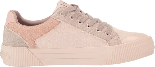 Vista 6 de Rocket Dog Tenis Cheery para mujer