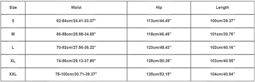 Vista 4 de HJYUZP Women Sweatpants Fashion Women's Loose Breathable Color Blocking Gradient Casual Pants Side Sweatpants for Women