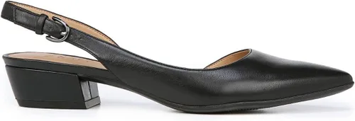 Vista 4 de Naturalizer Banks - Zapatos de tacón para mujer
