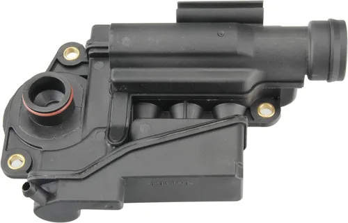 Vista 2 de URO Parts 079103464F Separador de aceite