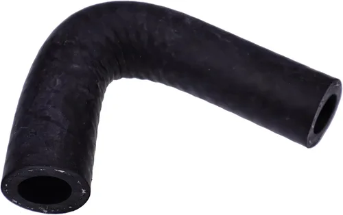 Vista 2 de JZGRDN Manguera de refrigeración del radiador 3974988 6578280 6576028 compatible con Bobcat 643 645 743 751 753 763 7753 1600 S130 S150 S175 S185