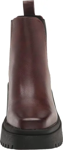 Vista 2 de Madden Girl Women's Triumph Fashion Boot