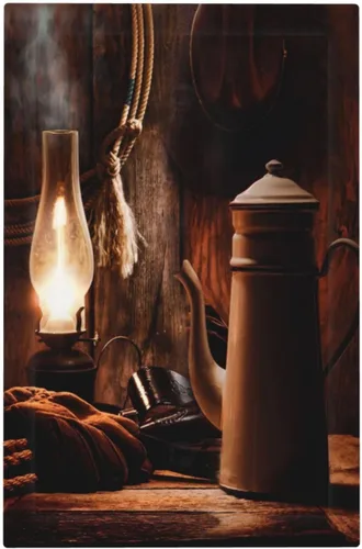 Vista 47 de Cubiertas de pared de lodge rústico retro con diseño de osos, ciervos y animales salvajes. Placas de pared dúplex simples para interruptor de luz.
