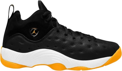 Vista 4 de Zapatillas Hombre Jordan Jumpman Team II