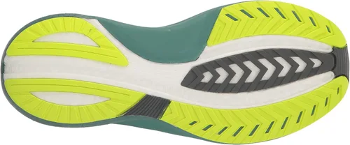 Vista 4 de Saucony Men's Tempus Sneaker