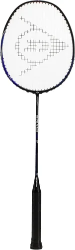 Vista 3 de Dunlop Sports Raqueta de bádminton Revo-Star