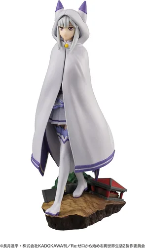 Vista 9 de Megahouse - Spy x Family - Spy x Family in The Box, Petitrama (juego completo)
