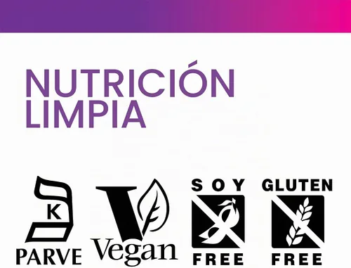 Vista 7 de Bluebonnet Nutrition B Complex 100 cápsulas vegetales, espectro completo completo, vitamina B6, B12, biotina, folato, vegano, vegetariano, sin