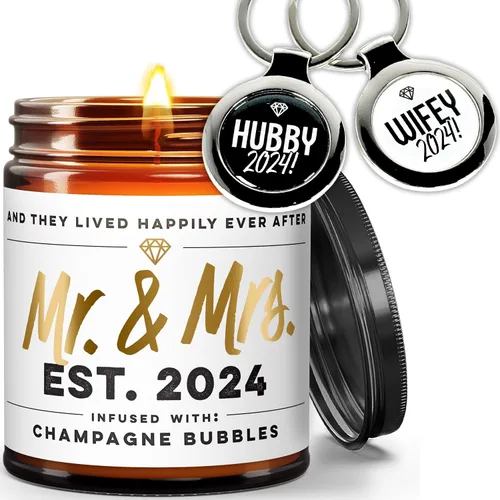 Vista 7 de Gran Vela Happy for Mom – 9 onzas, cera de soja, 50 horas de combustión – La mejor vela linda para mamá de hija, hijo, niños, amigo, esposo, ideas