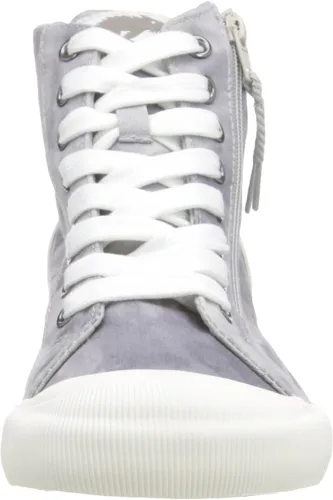 Vista 2 de Rocket Dog Tenis Jazzinhi para mujer