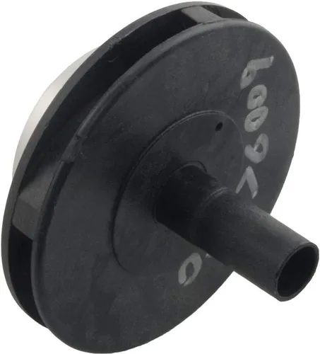 Vista 2 de Jacuzzi Carvin Impeller L-1-2 HP 05376009R000