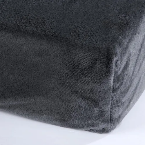 Vista 5 de HOMBYS Colchón de Camping de Espuma Viscoelástica Impermeable de 3 Pulgadas de Grosor para Dormir al Aire Libre, Almohadilla de Colchón Portátil