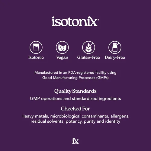 Vista 5 de Isotonix® Daily Essentials Paquetes de polvo multivitamínico - Fórmula 4 en 1 con multivitamínico, complejo B activado, calcio Plus y OPC-3