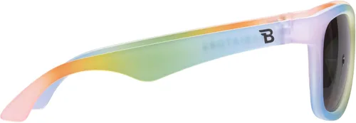 Vista 8 de Babiators Anteojos de sol unisex para Bebé Originales anteojos de sol