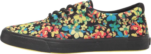 Vista 8 de Sperry Striper Ii CVO - Tenis náuticos para hombre