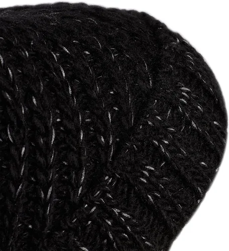 Vista 3 de adidas Twilight 3 Ballie Pom Beanie para mujer
