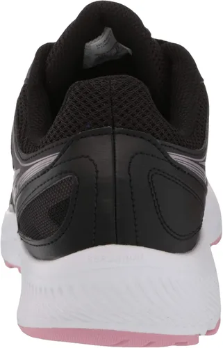 Vista 3 de Saucony Cohesion 14 Road - Tenis de correr para mujer
