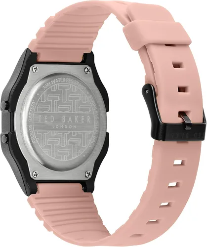 Vista 2 de Ted Baker 35.5 mm Ted 80s