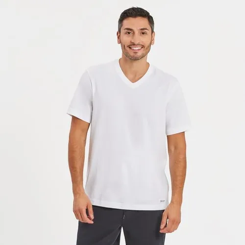 Vista 2 de Life is Good mens Classic