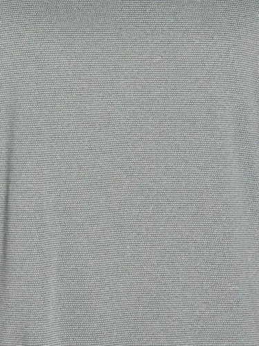 Vista 10 de Under Armour Tech 2.0 - Camiseta de manga corta para hombre, S