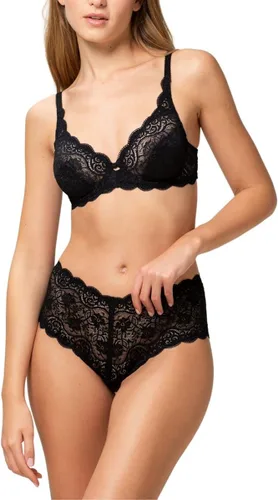 Vista 2 de Triumph Amourette 300 - Brasier con aros para mujer
