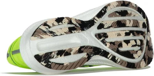 Vista 5 de Saucony Triumph 20 - Tenis para hombre, Negro (CitronBlack)