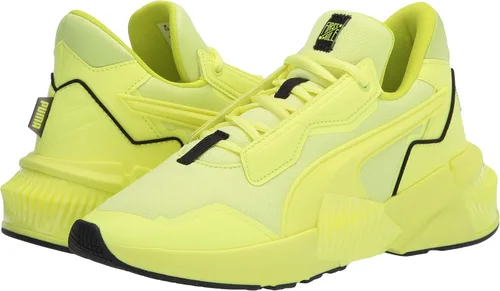 Vista 7 de Puma Provoke Xt Fm Xtreme Cross Trainer para hombre