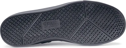 Vista 8 de Shoes for Crews Zapatillas Low Rider Iv