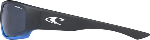 Vista 3 de ONEILL Sultans 20 - Lentes de sol polarizados para hombre 2520in