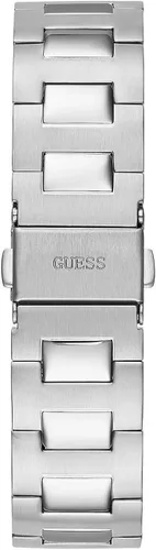 Vista 4 de GUESS Mujer Mod. Gw0310L1