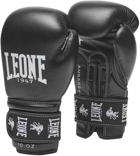 Vista 7 de LEONE 1947, Ambassador Boxing Gloves