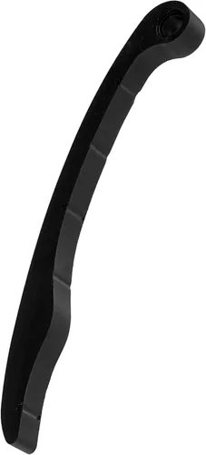 Vista 7 de Caltric Guía de tensión de cadena de levas Can Am Maverick Sport 1000R 1010R DPS 2019-2020