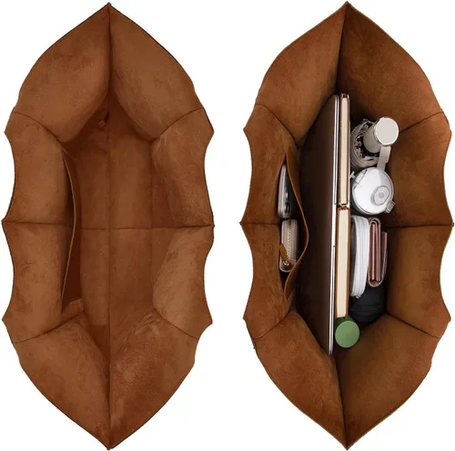 Vista 5 de Montana West Bolso de mano para mujer, bolsos y bolsos de mano grandes