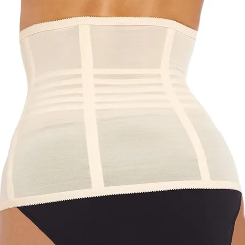 Vista 2 de Rago Entrenador de cintura para mujer