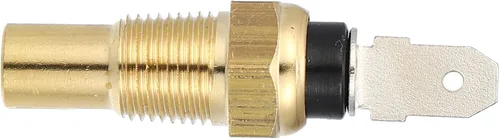 Vista 6 de X AUTOHAUX 83420-16020 Sensor de temperatura del refrigerante del motor Remitente de temperatura para Toyota Camry 2.0L L4 1987-1994 para Toyota