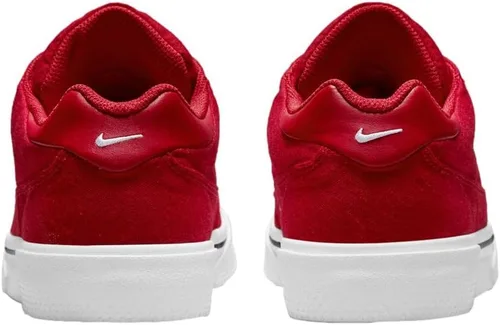 Vista 6 de Nike GTS 97 - Zapatos de skate para hombre (rojo gimblanco, US_calzado_tamaño_sistema, adulto, hombre, numérico, mediano, numérico_10_punto_5)