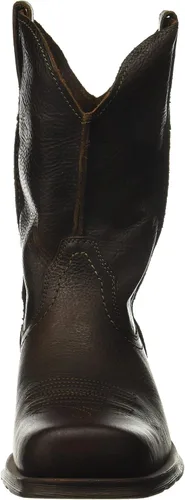 Vista 2 de ARIAT Botas vaqueras para hombre
