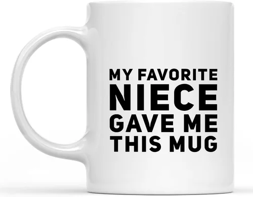 Vista 90 de Taza inspiradora y sarcasmo con texto en inglés "A Truly Great Doctor is Hard to Fond", regalos inspiradores y sarcasmo para hombres y mujeres