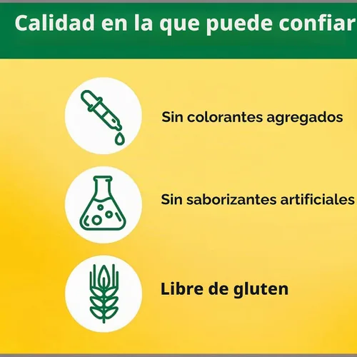 Vista 4 de Nature Made Vitamina D3 5000 UI (125 mcg), 240 cápsulas blandas de vitamina