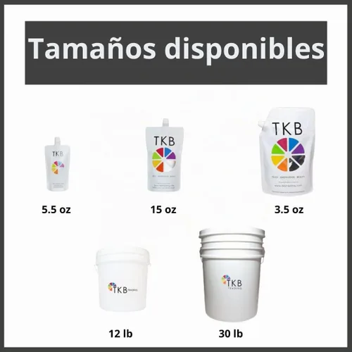 Vista 5 de TKB Base de brillo de labios (Flexagel ME), base de brillo de labios transparente para brillo de labios de bricolaje, lista para formular