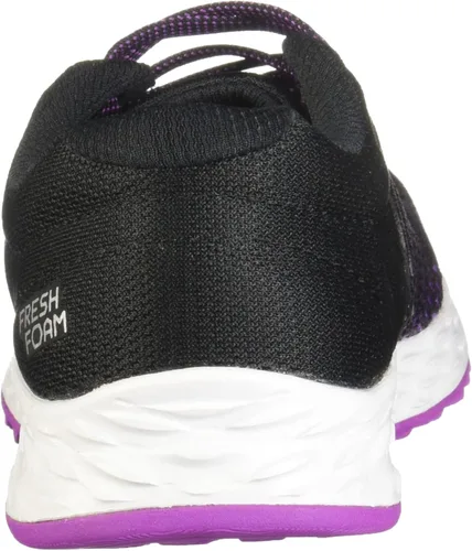 Vista 3 de New Balance Women's Fresh Foam Arishi V2 Running Shoe