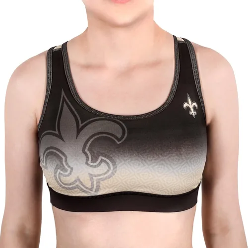 Vista 2 de FOCO Women's Gradient Sports Bra Extra