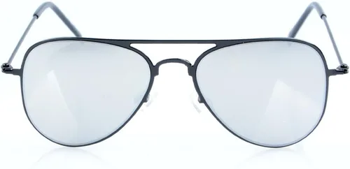Vista 83 de Eyekepper Gafas de sol piloto para niños de 3 a 10 años