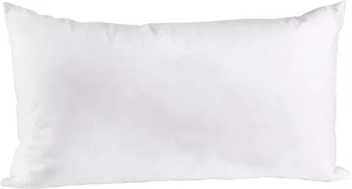 Vista 16 de Urban Loft by Westex - Almohada de repuesto de plumas de ganso
