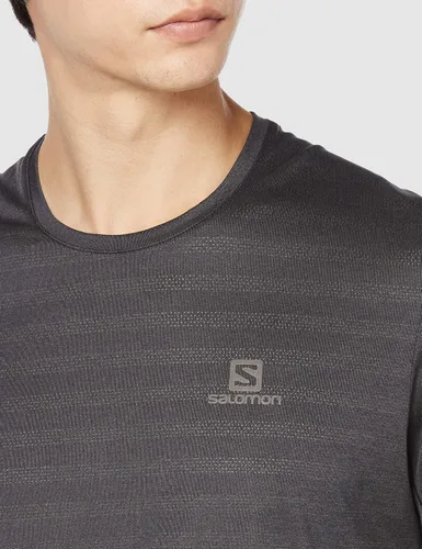 Vista 3 de Salomon Men's Xa Long Sleeve Tee M