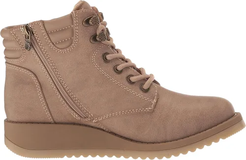 Vista 6 de Blowfish Malibu Botas City Fashion para mujer